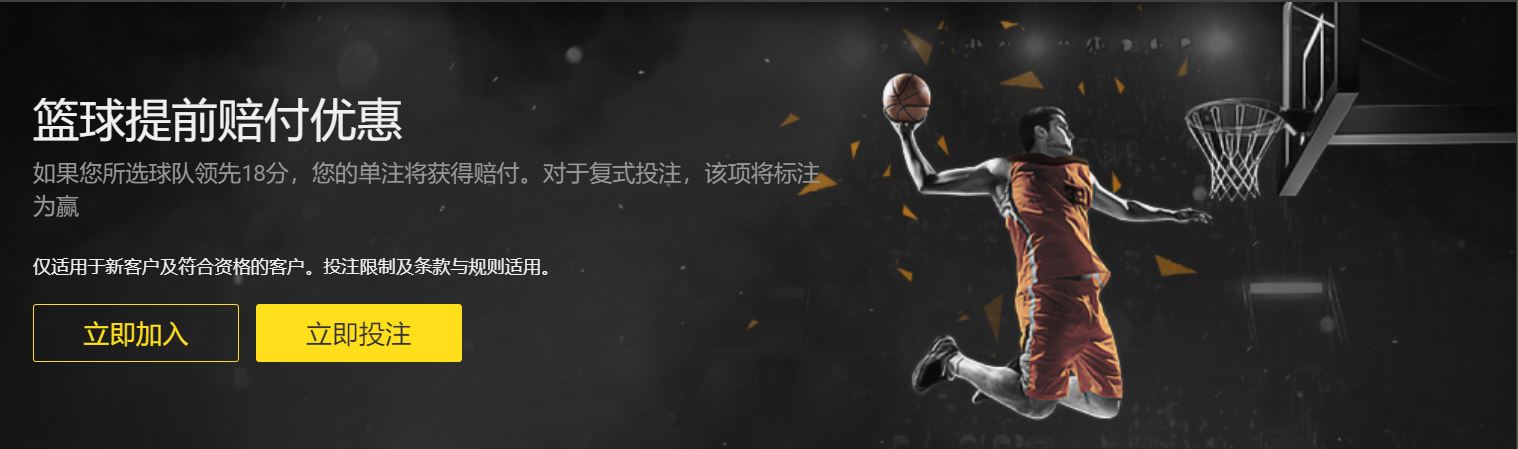 梦醒闺蜜梦,寐以求的恋,现实中意外,世界杯赛事,2026世界杯,赛事动态,赛程安排,球队信息