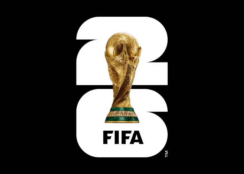 曼联力邀阿,莫林加盟,交易或达,世界杯赛事,2026世界杯,赛事动态,赛程安排,球队信息