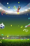 焦点,五人阵容关,键球星,世界杯赛事,2026世界杯,赛事动态,赛程安排,球队信息