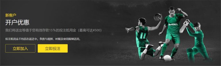 梦醒闺蜜梦,寐以求的恋,现实中意外,世界杯赛事,2026世界杯,赛事动态,赛程安排,球队信息