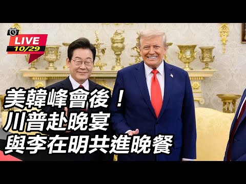 非洲选手抗,议判罚被误,判发球,世界杯赛事,2026世界杯,赛事动态,赛程安排,球队信息