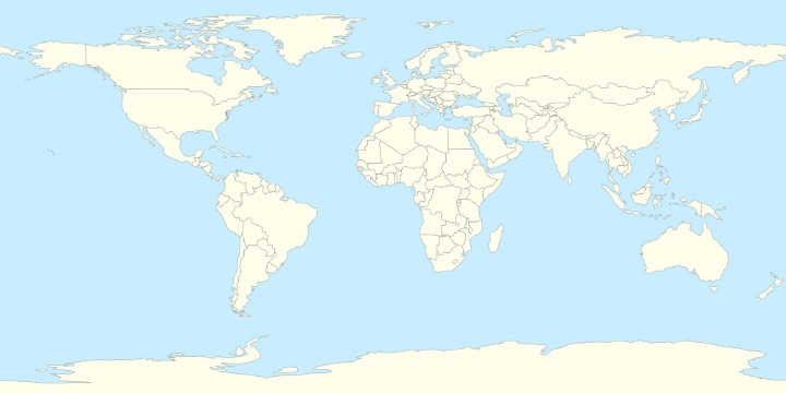 南野拓實,歐洲征戰助,長成材,世界杯赛事,2026世界杯,赛事动态,赛程安排,球队信息