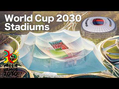 貝林厄姆棄,戰德甲決賽,真相揭秘,世界杯赛事,2026世界杯,赛事动态,赛程安排,球队信息