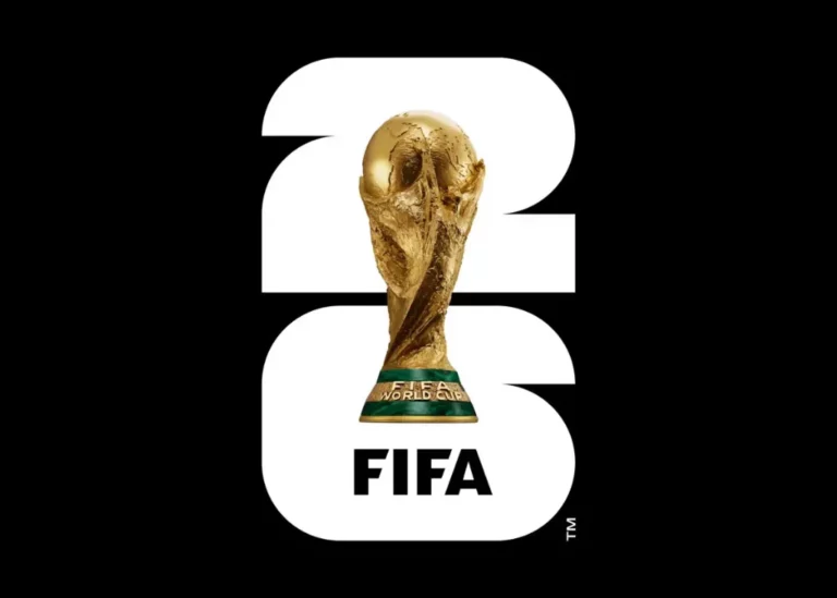 中国男子冰,球队亚冬会,激战泰国,世界杯赛事,2026世界杯,赛事动态,赛程安排,球队信息