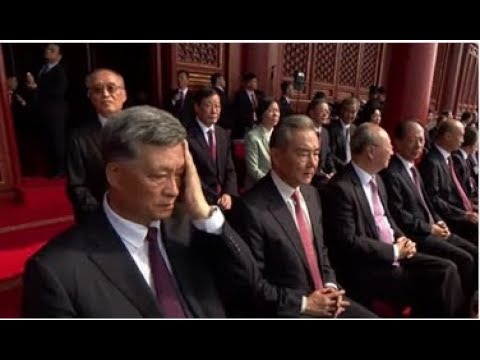 库里,破詹皇纪录,勇士笑谈詹,世界杯赛事,2026世界杯,赛事动态,赛程安排,球队信息