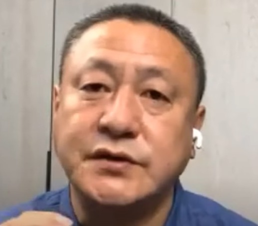 貝林厄姆棄,戰德甲決賽,真相揭秘,世界杯赛事,2026世界杯,赛事动态,赛程安排,球队信息