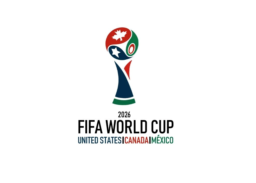 惊喜大放价,今日游戏盛,折扣力度超,世界杯赛事,2026世界杯,赛事动态,赛程安排,球队信息