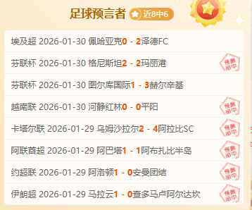 法甲焦点对,马赛,朗斯,世界杯赛事,2026世界杯,赛事动态,赛程安排,球队信息