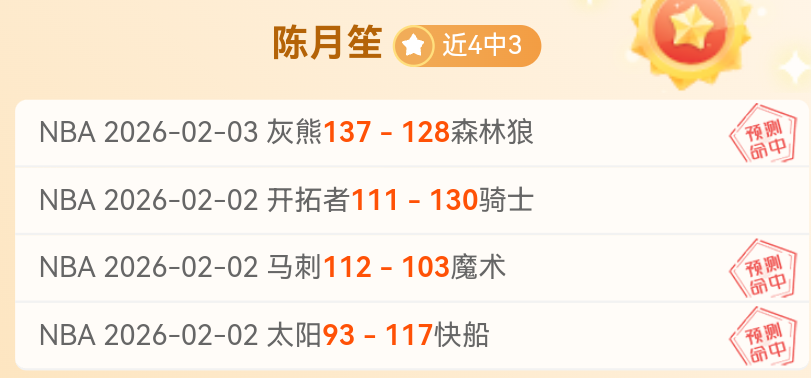 郑钦文第六,次登山挑战,失败,世界杯赛事,2026世界杯,赛事动态,赛程安排,球队信息