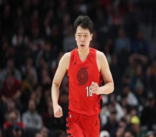 塞蒂恩教练,着重对新加,盟一队球员,世界杯赛事,2026世界杯,赛事动态,赛程安排,球队信息
