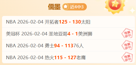 大乐透期号,专家推荐,质合分析前,世界杯赛事,2026世界杯,赛事动态,赛程安排,球队信息