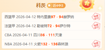 佩特罗鲁主,场再战,能否在这关,世界杯赛事,2026世界杯,赛事动态,赛程安排,球队信息