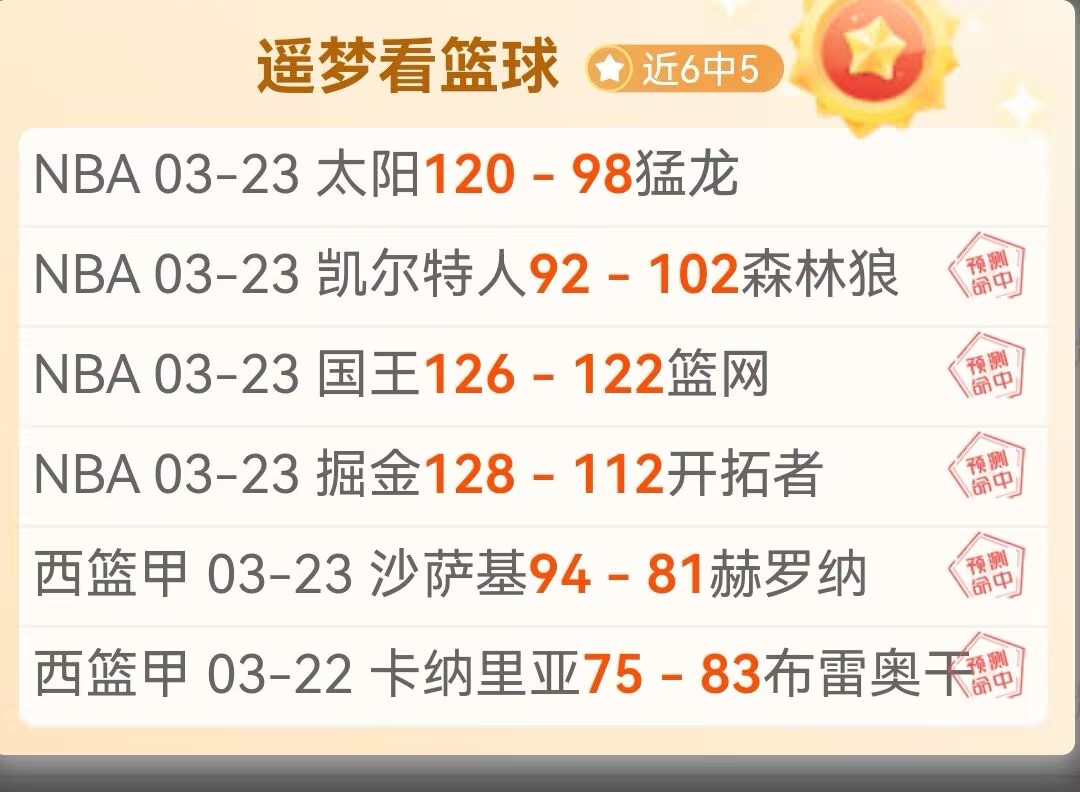 利物浦推出,联赛杯决赛,预热海报,世界杯赛事,2026世界杯,赛事动态,赛程安排,球队信息