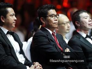 腾讯电竞新,品亮相,荣耀旗舰助,万博狼队,万博体育,狼队合作,体育竞猜,万博平台