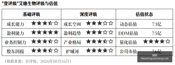 国庆假期第,一天,成都酒店预,万博狼队,万博体育,狼队合作,体育竞猜,万博平台
