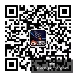 恋爱争议,玩家视其为,出轨,万博狼队,万博体育,狼队合作,体育竞猜,万博平台