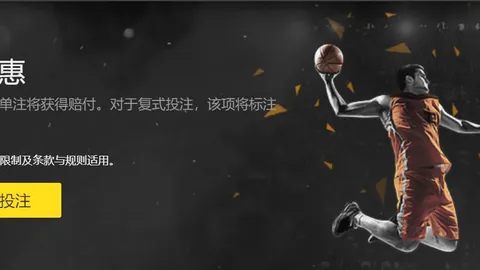梦醒闺蜜梦寐以求的恋人，现实中意外邂逅。