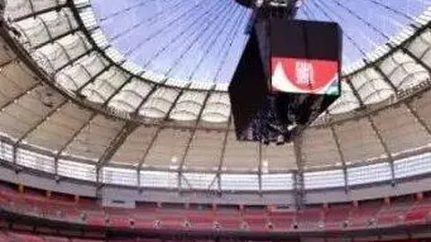 南野拓實：歐洲征戰助長成材，立志亞冠奪冠顯赫歸來！