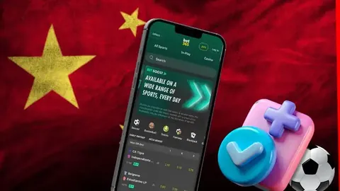 戈麦斯阿根廷药检阳性，被禁赛两年