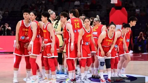 2026焦点对决万博平台：强队盛宴，不容错过的精彩盛宴