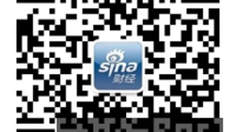湖人新赛季终极指南：东契奇、里夫斯成关键，季后赛前景光明