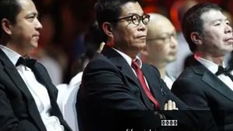 斯帕莱蒂力挺穆阿尼，尽管对阵米兰表现不佳仍将首发登场